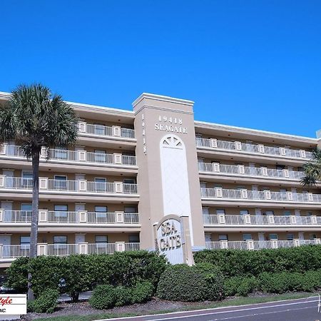 Sea Gate By Florida Lifestyle Vacation Rentals Клиъруотър Бийч Екстериор снимка
