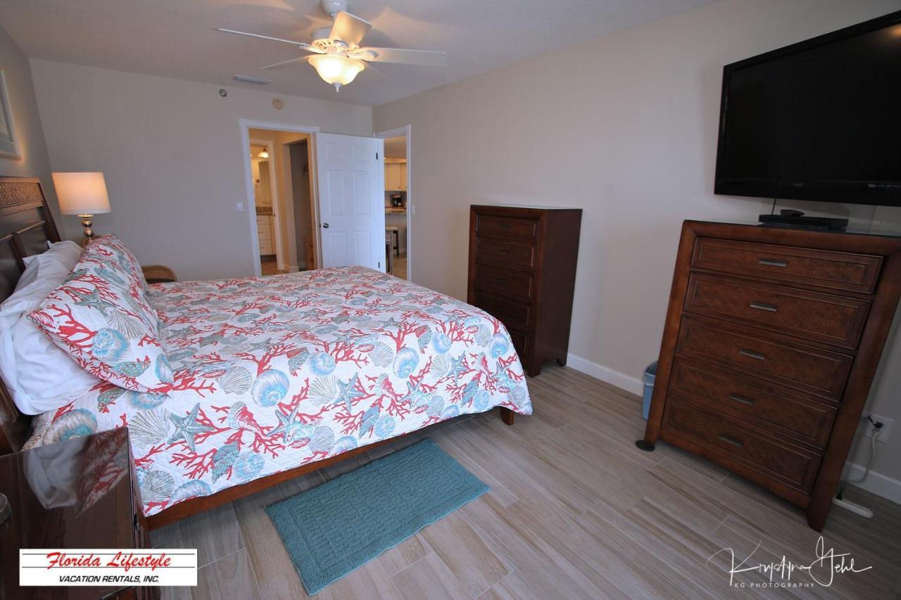 Sea Gate By Florida Lifestyle Vacation Rentals Клиъруотър Бийч Екстериор снимка