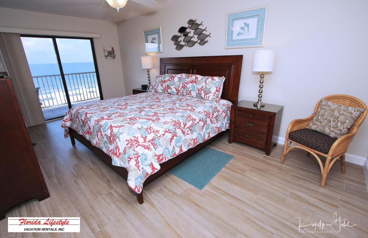 Sea Gate By Florida Lifestyle Vacation Rentals Клиъруотър Бийч Екстериор снимка