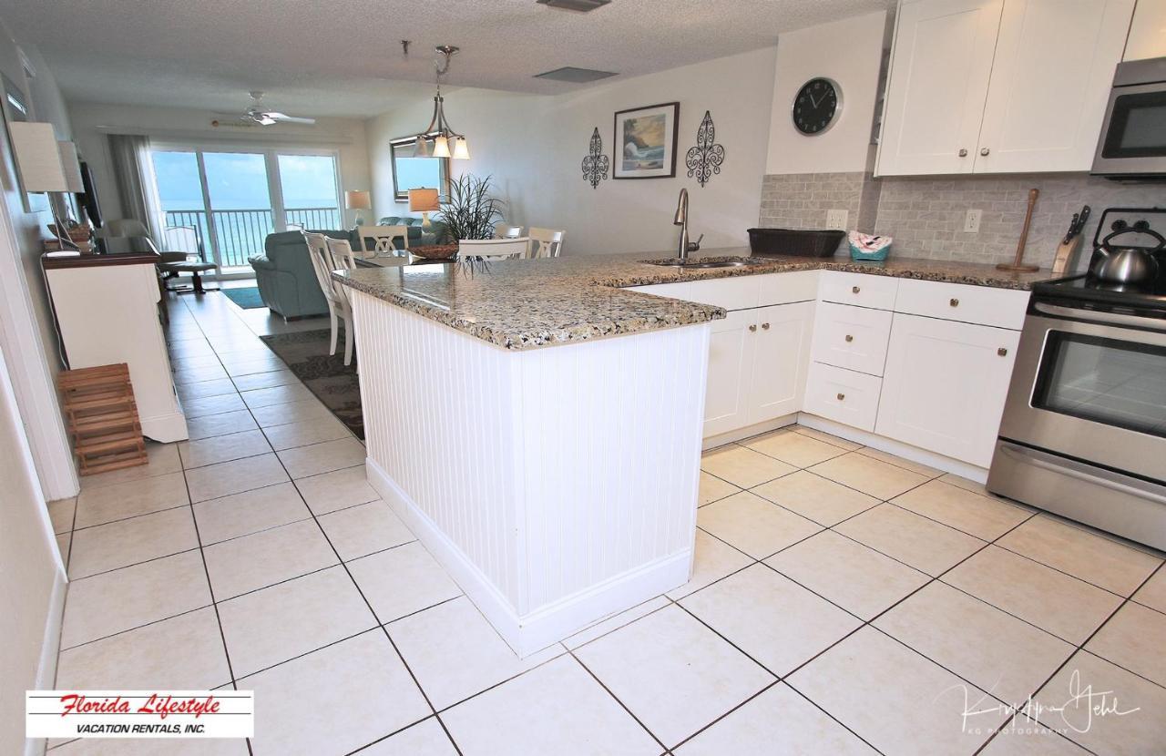 Sea Gate By Florida Lifestyle Vacation Rentals Клиъруотър Бийч Екстериор снимка