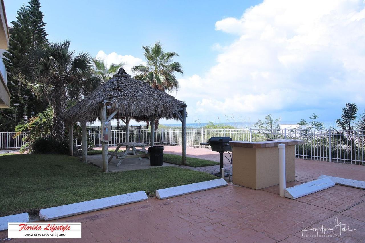 Sea Gate By Florida Lifestyle Vacation Rentals Клиъруотър Бийч Екстериор снимка