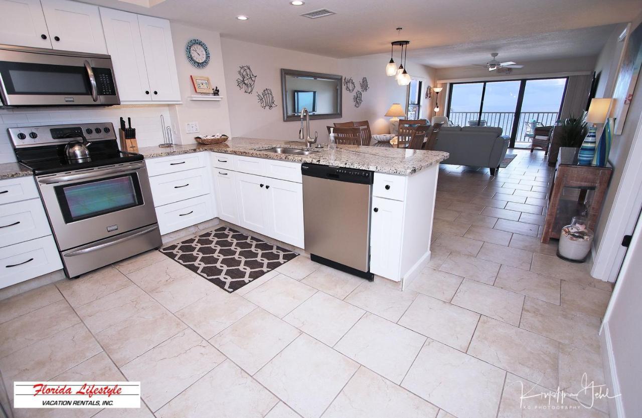 Sea Gate By Florida Lifestyle Vacation Rentals Клиъруотър Бийч Екстериор снимка
