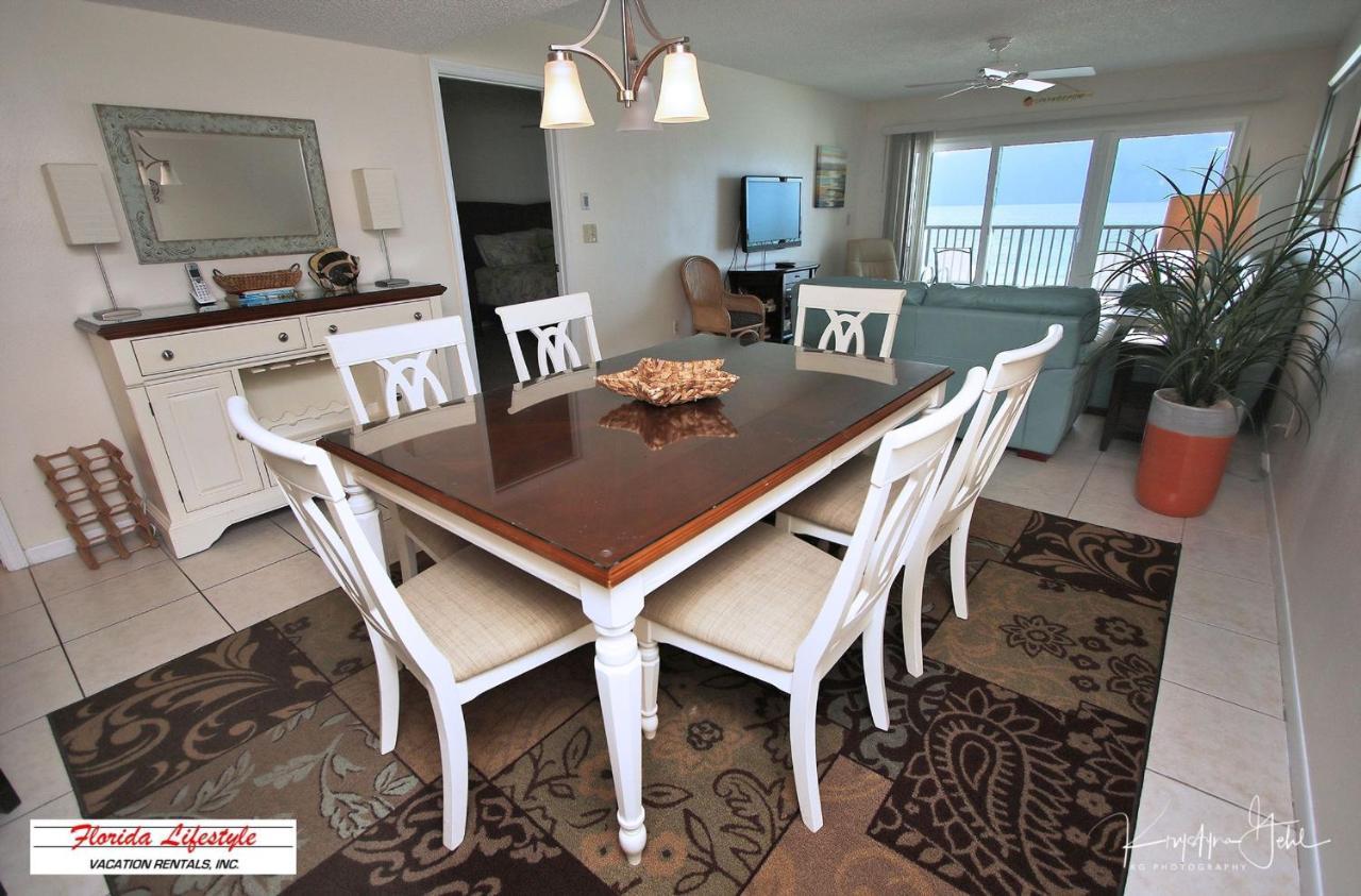 Sea Gate By Florida Lifestyle Vacation Rentals Клиъруотър Бийч Екстериор снимка